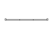 A209SG.dwg