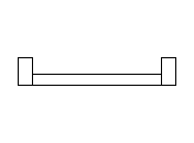A70CG.dwg