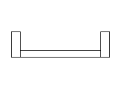 A70CGB.dwg