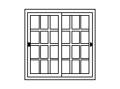 159158.dwg