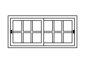 18989.dwg