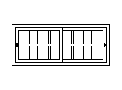 20989.dwg
