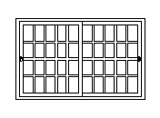 249158.dwg