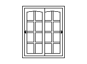 129158C.dwg