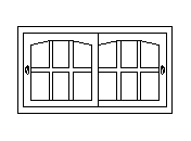 15989C.dwg