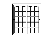 189208C.dwg