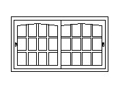 209118C.dwg