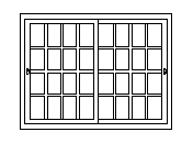 209158.dwg