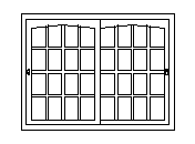 209158C.dwg