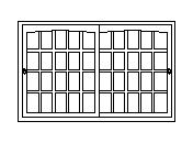 249158C.dwg