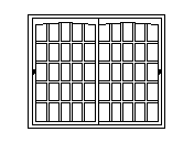 249208C.dwg