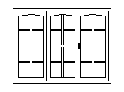 A209158C.dwg