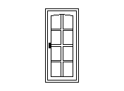 A70158C.dwg