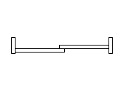 159CGB.dwg