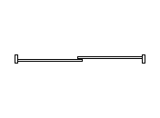 249SG.dwg