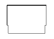 3_1+1_D502001.dwg