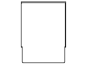 3_1+1_D502002.dwg