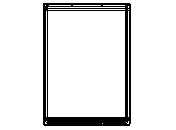 3_1+1_D502005.dwg