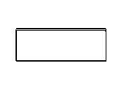 3_1+1_D502008.dwg