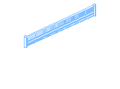TNT SLATWALL 1600.dwg