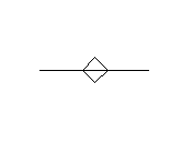 2D-UNIVERSAL-SLATWALL-1800.dwg