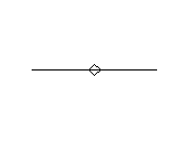 2D-UNIVERSAL-SLATWALL-800.dwg