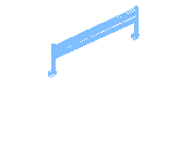 3D-UNIVERS-SLATWALL-120.dwg