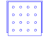 2_D50215W.dwg