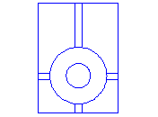 2_D50216.dwg