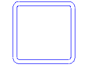2_D50522.dwg