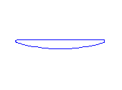 2_D50661.dwg