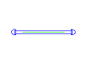2_D5208D.dwg