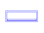 2_D55TA04.dwg