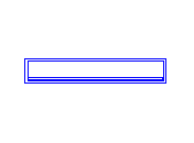 2_D55TA08.dwg