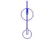 2_D56ARC EU.dwg
