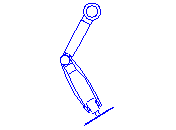 2_D57R.dwg