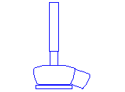 2_D58106.dwg