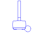 2_D58108.dwg