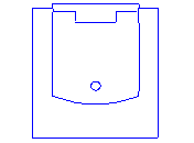 2_D58191.dwg