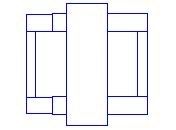 2_D61161.dwg