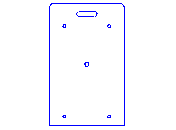 2_D61166L.dwg