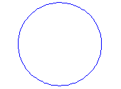 2_WT_FIXING_D51UNTR_I1.dwg