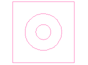 2_WT_FIXING_D56PIS_FP.dwg
