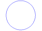 2_WT_FIXING_D56PIS_FS.dwg