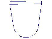 2_WT_FIXING_D57F_30.dwg