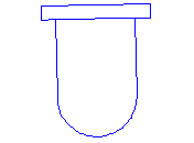 2_WT_FIXING_D57F_FP.dwg