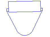 2_WT_FIXING_D57F_SW.dwg