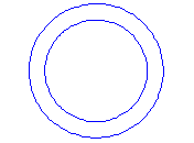 2_WT_FIXING_D57ML_T0.dwg