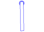 2_WT_FIXING_D57ML_WF.dwg