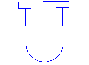 2_WT_FIXING_D57MS_FPWWMUSW.dwg